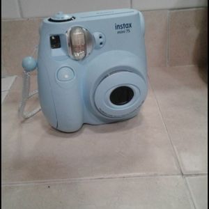 Instax mini 7s